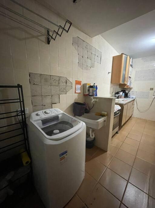 Cantinho do Guarujá - image 9