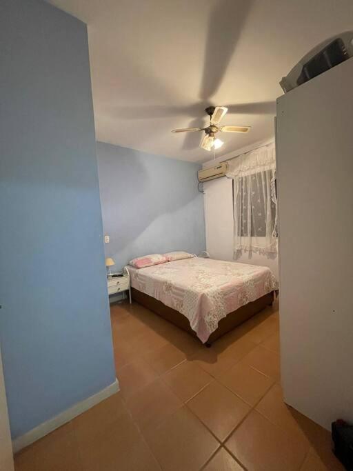 Cantinho do Guarujá - image 12