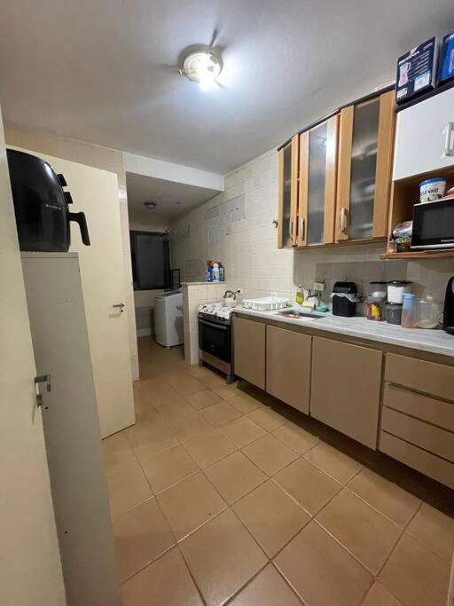Cantinho do Guarujá - image 5
