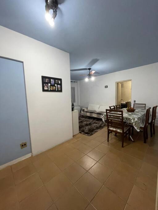 Cantinho do Guarujá - image 10