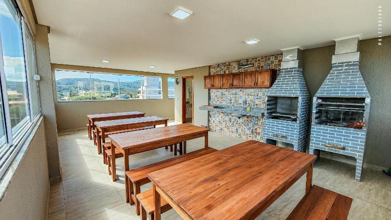 Apart Hotel Canto Grande - image 28