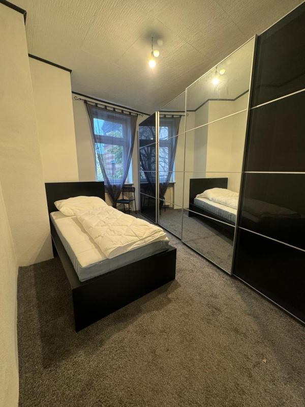 Best Frankfurt Apartments - image 7