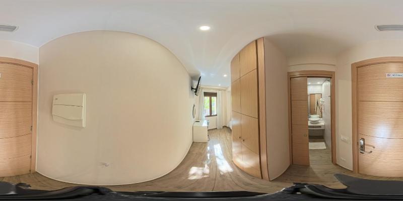 Hostal Infantes - image 6