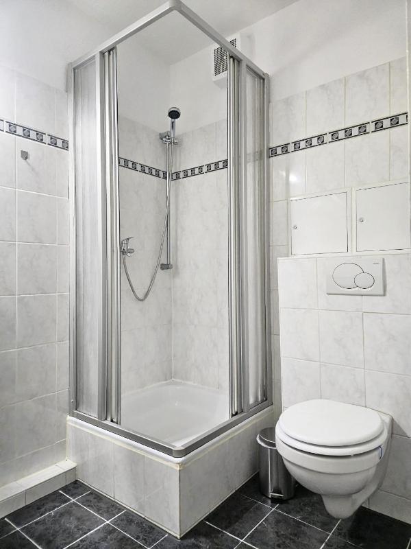 Ferienwohnung Dehn im historischen Ritter Ramm - image 11