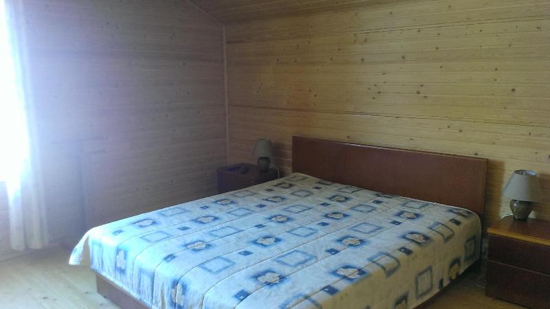 Holiday Home image 3