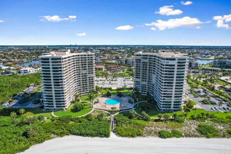 La Bella Vita on Marco - 1801 South Seas Tower 3 - image 23