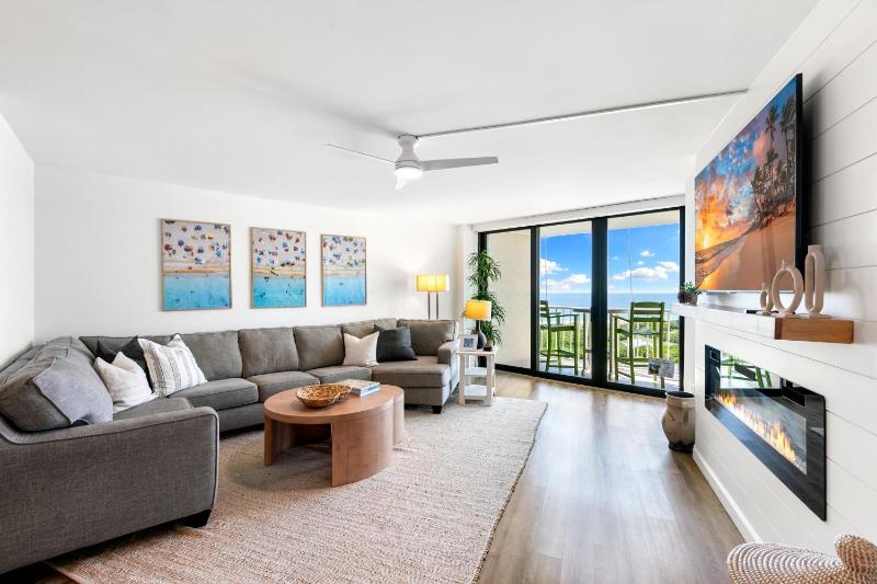 La Bella Vita on Marco - 1801 South Seas Tower 3 - image 17