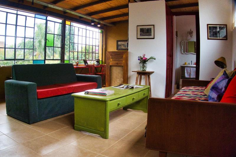 Monoambiente ideal - image 8