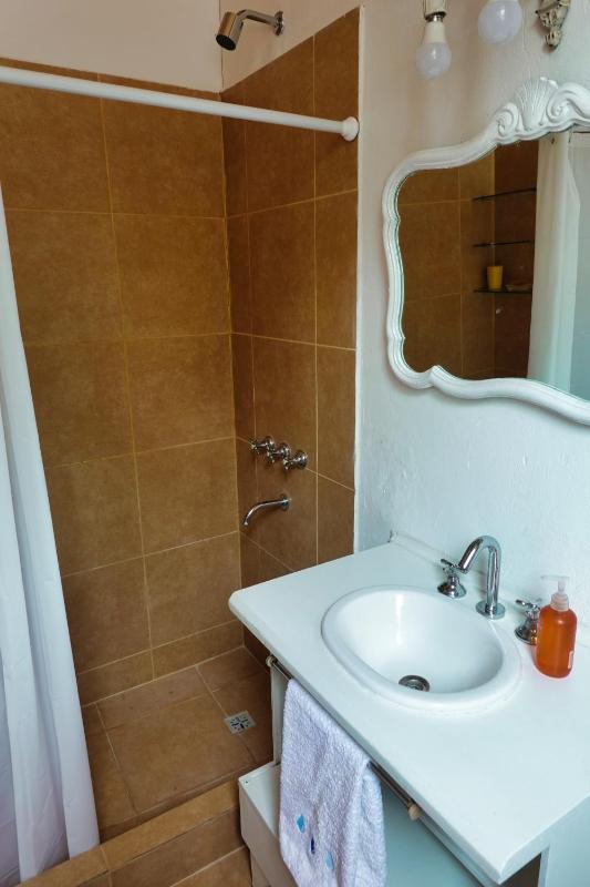 Monoambiente ideal - image 6