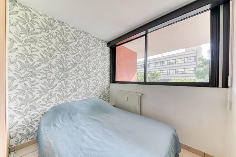 Apartment - 4P - Villeurbanne - image 3