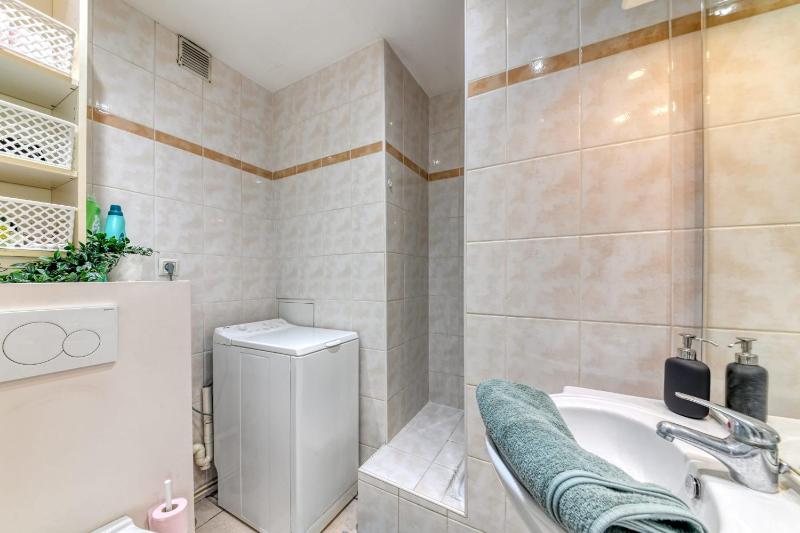 Apartment - 4P - Villeurbanne - image 2