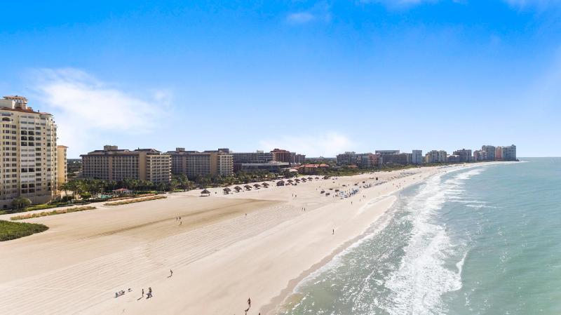 La Bella Vita on Marco - 1801 South Seas Tower 3 - image 26
