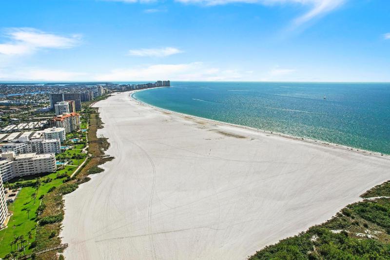 La Bella Vita on Marco - 1801 South Seas Tower 3 - image 5