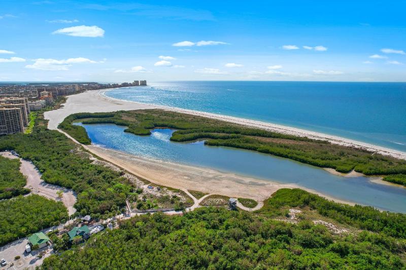 La Bella Vita on Marco - 1801 South Seas Tower 3 - image 22