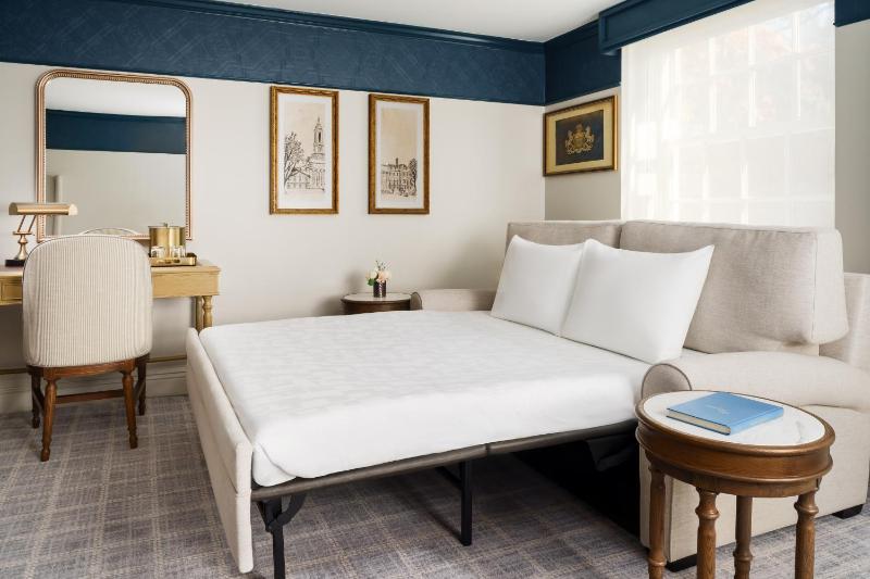 Junior Suite image 4