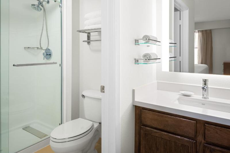 Residence Inn by Marriott Tampa Westshore/Airport - image 18