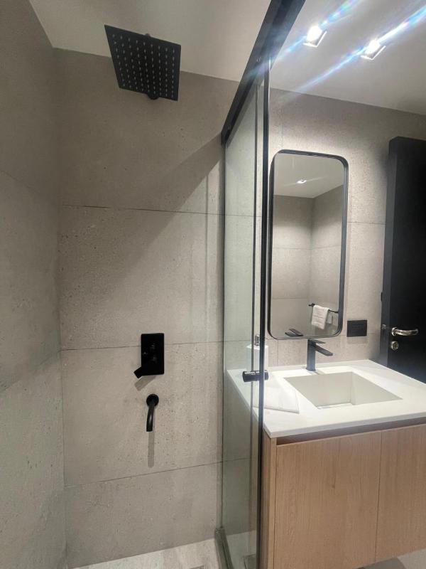 Design Studio Libertador - image 8