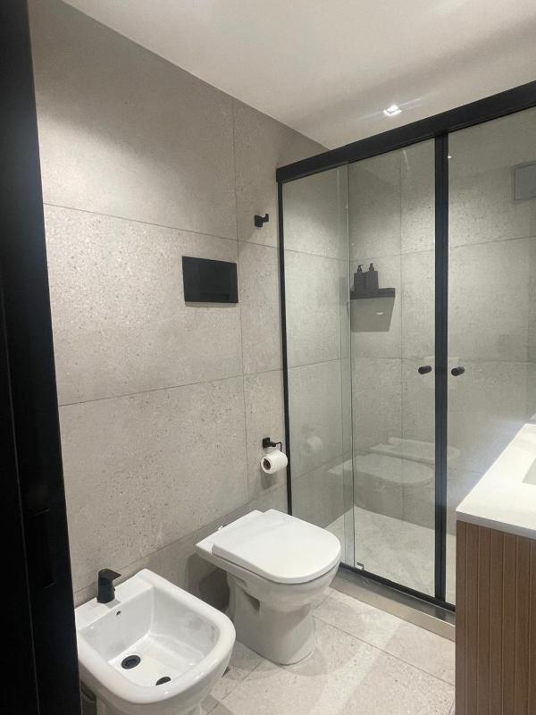 Design Studio Libertador - image 2