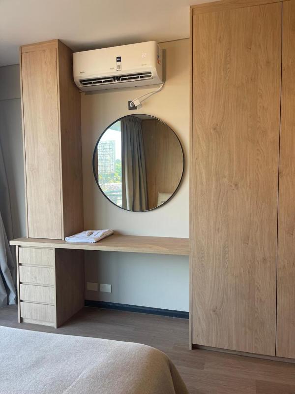 Design Studio Libertador - image 6