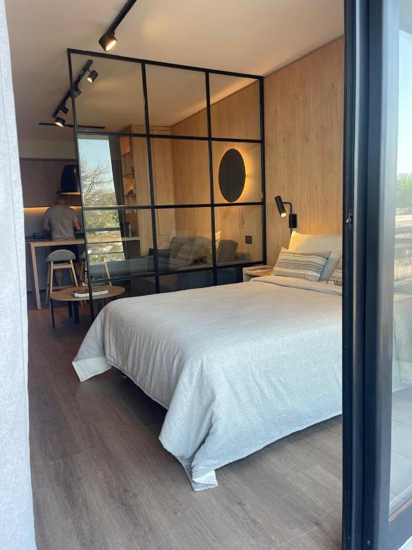 Design Studio Libertador - image 7