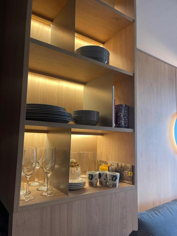 Design Studio Libertador - image 15