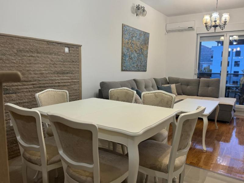 Apartment Lola - image 3