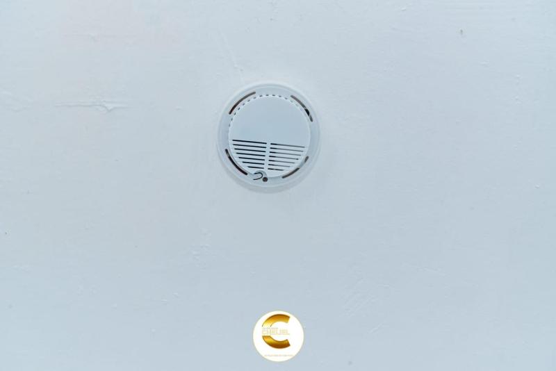 Résidences Cheliel - image 11