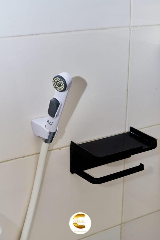 Résidences Cheliel - image 10