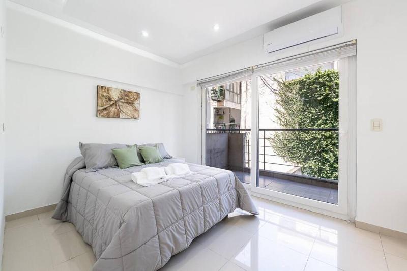 Recoleta Spa - image 9
