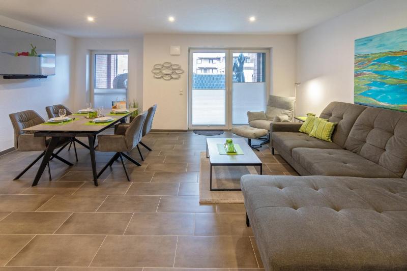 Oase am Siel 3 - image 13