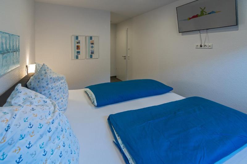 Oase am Siel 3 - image 17