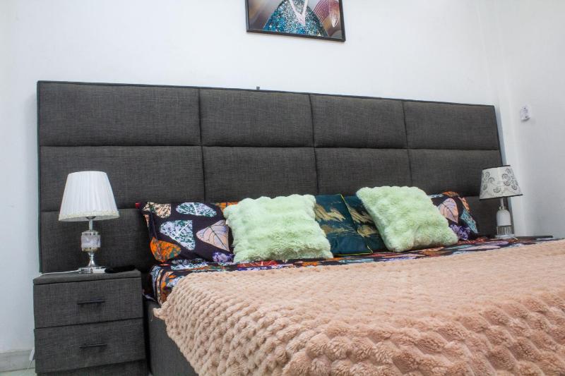 Happyhomes - image 14