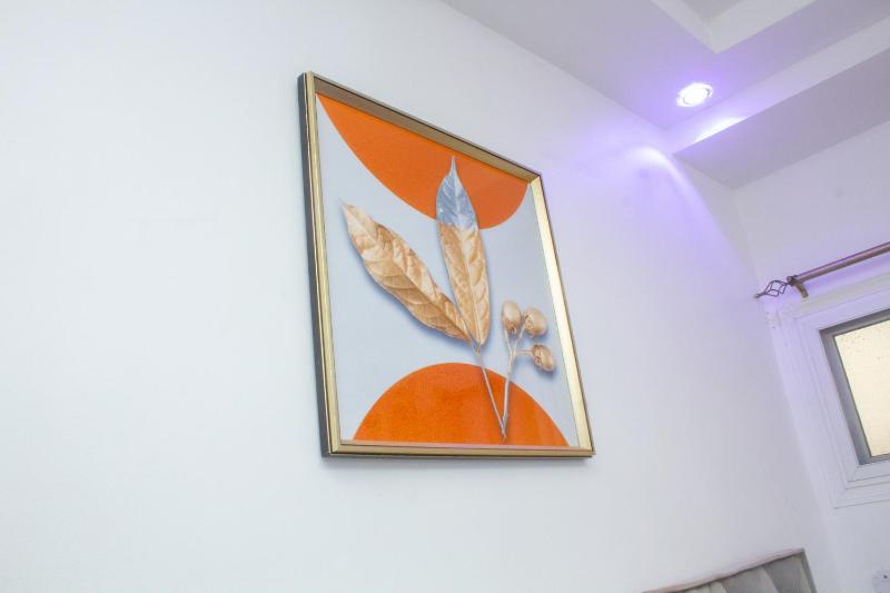 Happyhomes - image 12