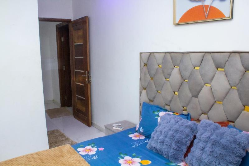 Happyhomes - image 5