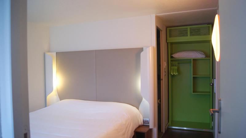 Superior Double Room image 1