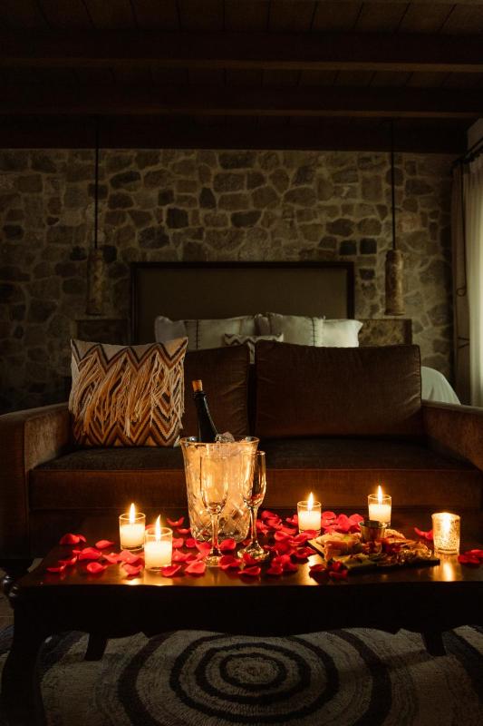 Los Pasos Boutique Hotel & Spa - image 2