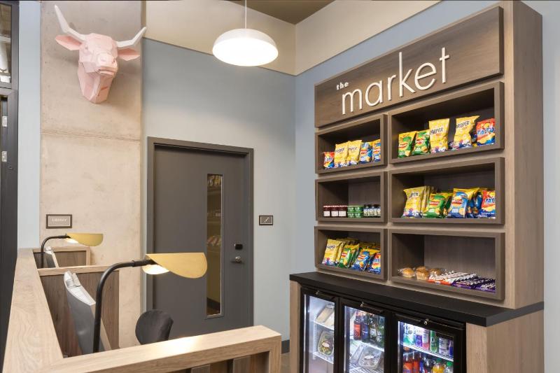 Residence Inn by Marriott Cork - image 2