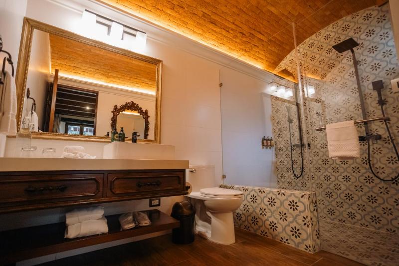 Los Pasos Boutique Hotel & Spa - image 12