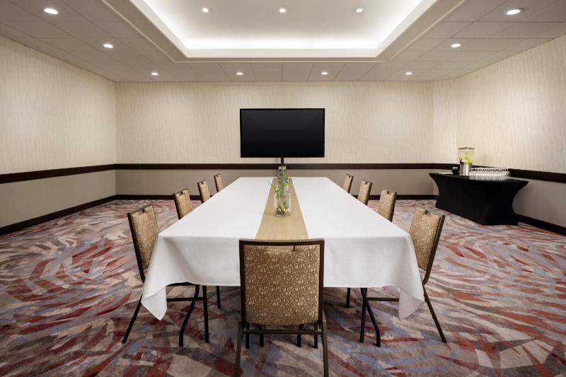 The Westin Ottawa - image 2