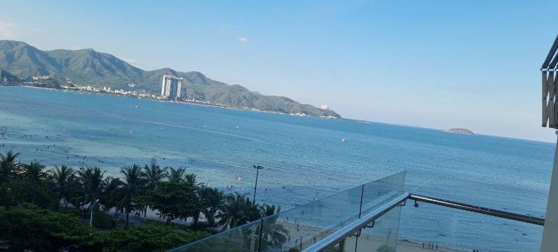 Hòn Chồng Hotel - image 5