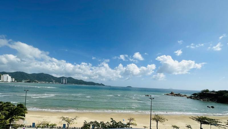 Hòn Chồng Hotel - image 31