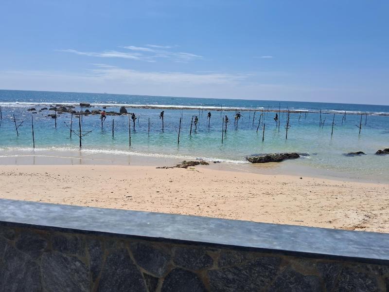 Turtle Beach Talpe - image 26