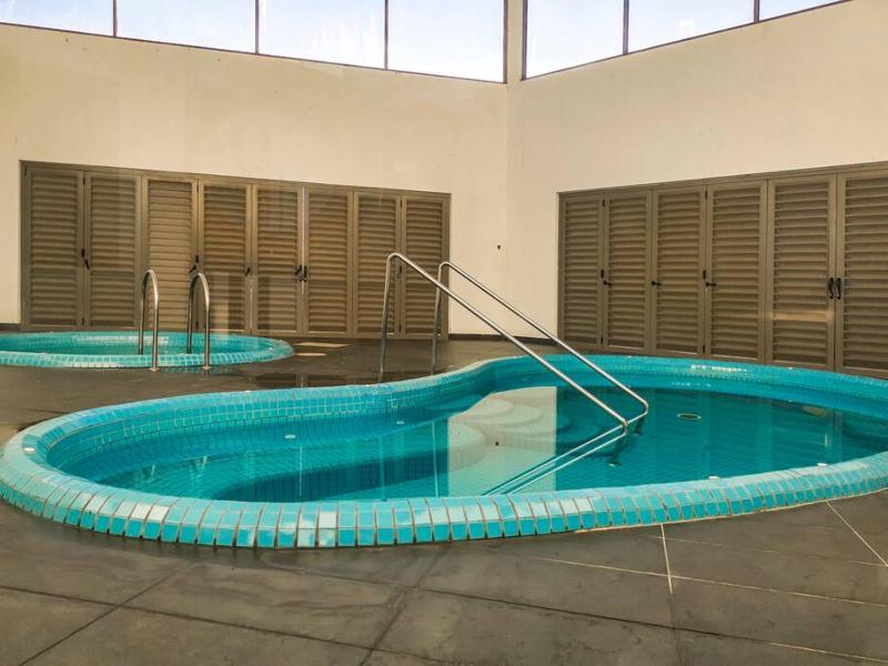 Sunrise Serenity @ Palas Horizon Residence - image 16
