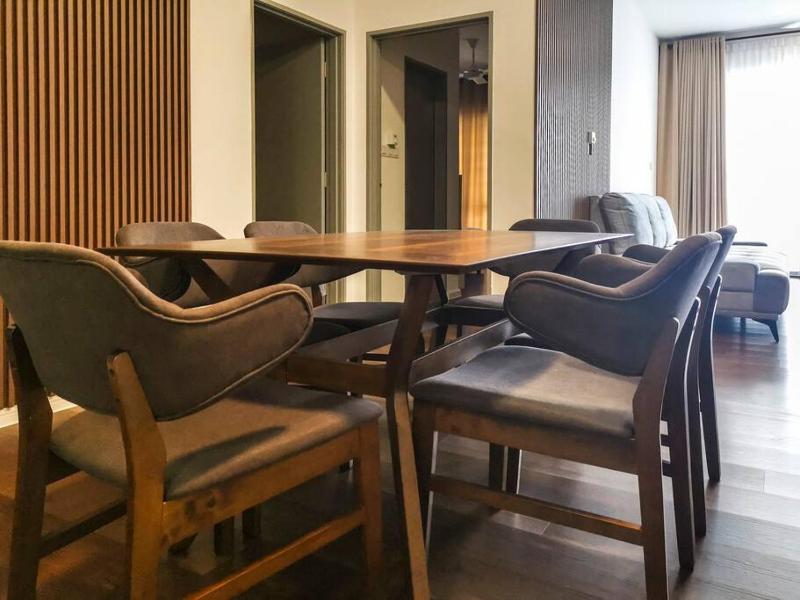 Sunrise Serenity @ Palas Horizon Residence - image 17