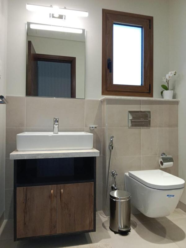 Sifah Seascape House - image 15