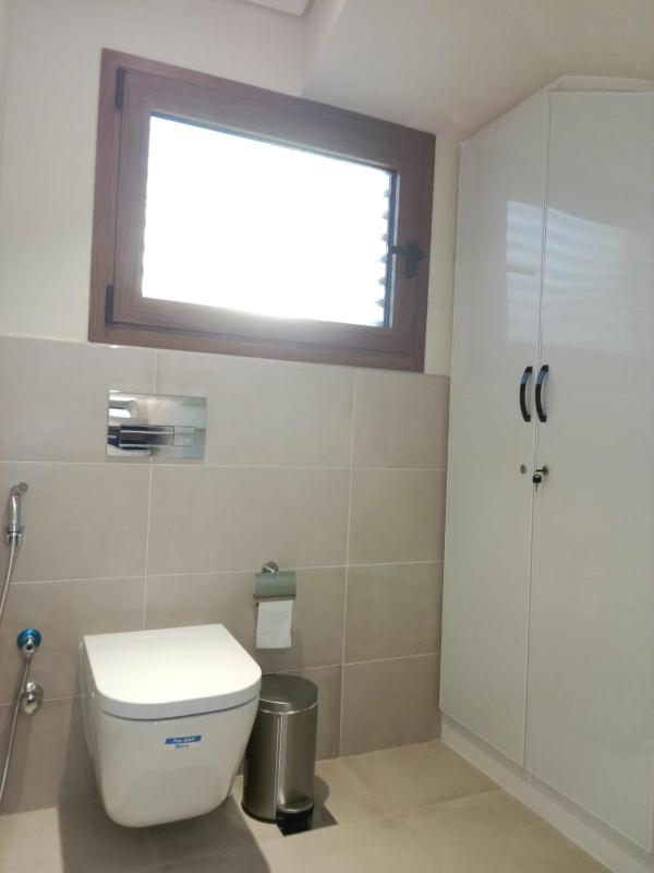 Sifah Seascape House - image 6
