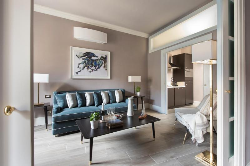 Prestige Suite image 4