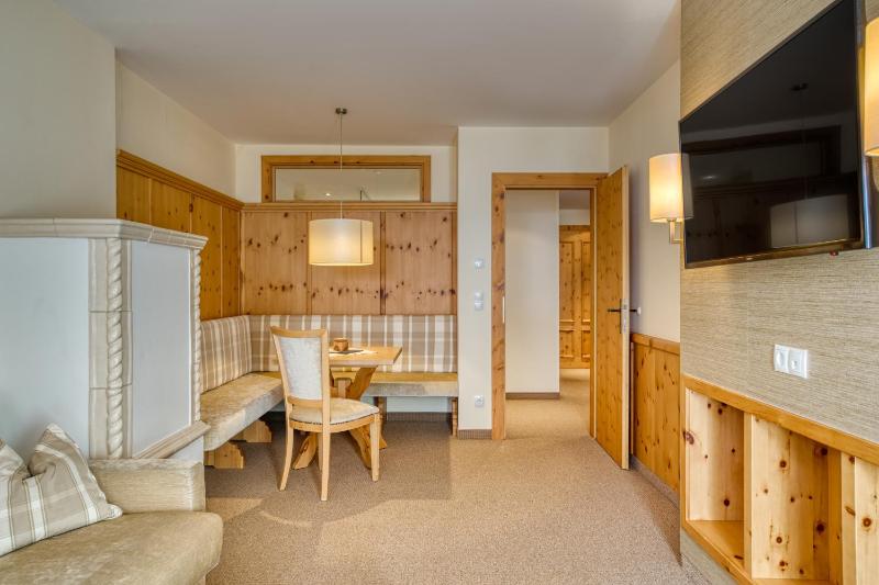 Suite image 4