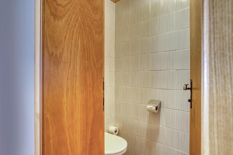 Standard Double Room image 2