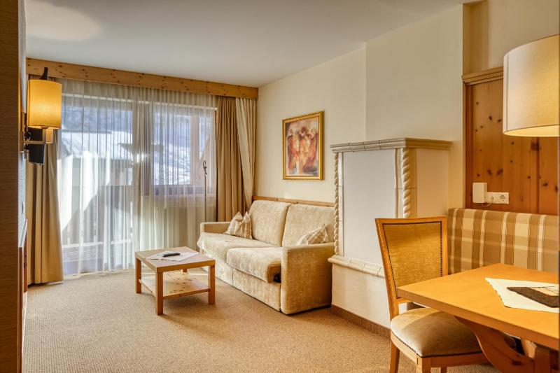 Suite image 3